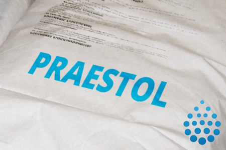 Флокулянты Праестол (Praestol) в Санкт-Петербурге недорого Флокулянты Праестол (Praestol) в Санкт-Петербурге